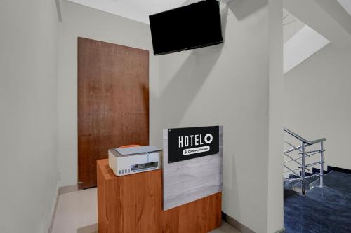 hotel o kesora square bhubaneswar formerly moody moon