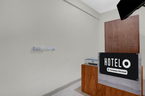hotel o kesora square bhubaneswar formerly moody moon