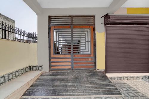 hotel o kesora square bhubaneswar formerly moody moon