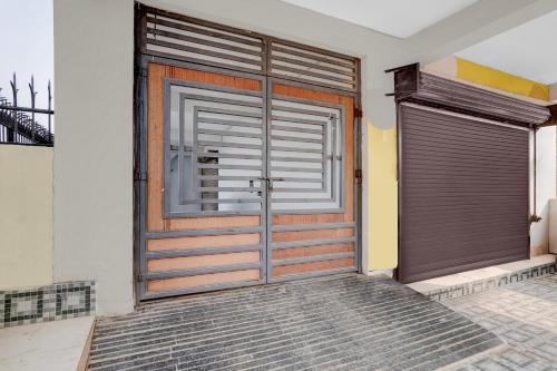 hotel o kesora square bhubaneswar formerly moody moon