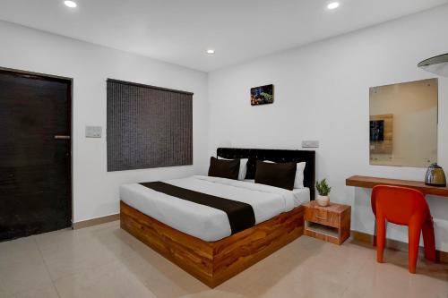 hotel o kesora square bhubaneswar formerly moody moon