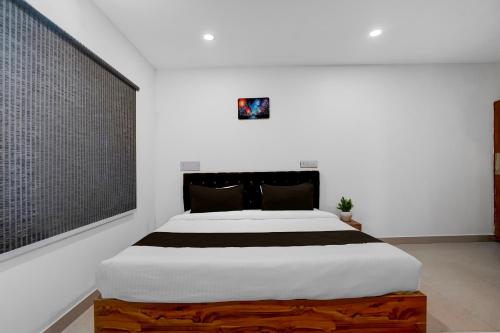 hotel o kesora square bhubaneswar formerly moody moon