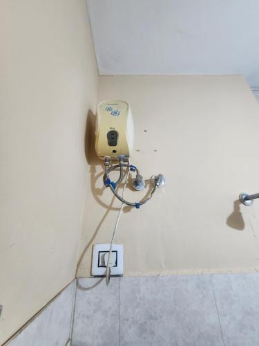 Siruvani River Retreat,,5 star