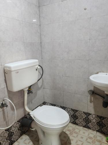 Siruvani River Retreat,,5 star