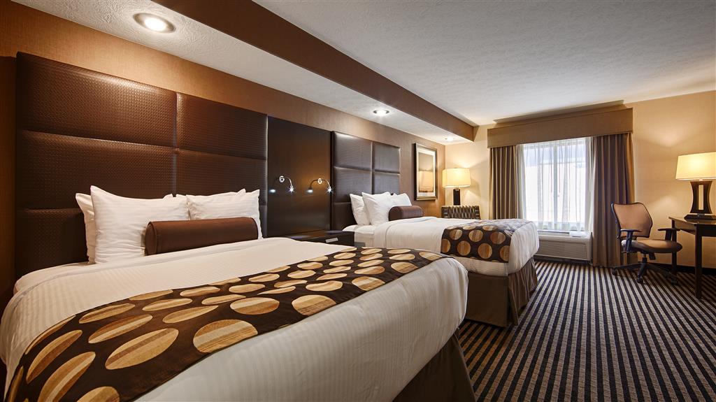 sonesta essential indianapolis airport