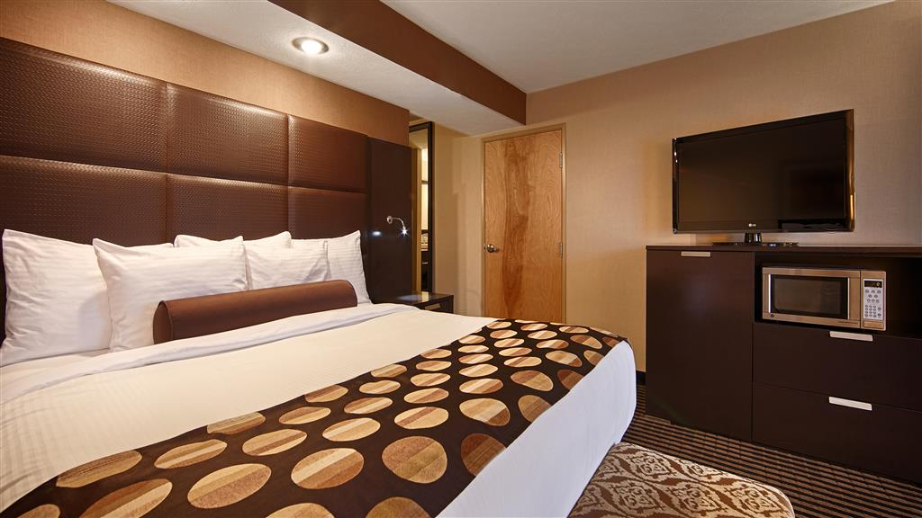 sonesta essential indianapolis airport