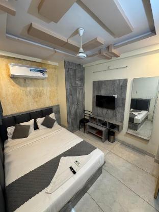hotel moxa inn