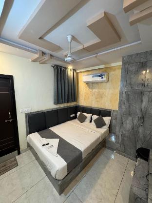 hotel moxa inn