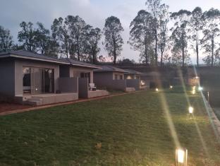 ayati resort and spa