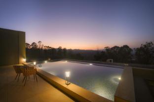ayati resort and spa