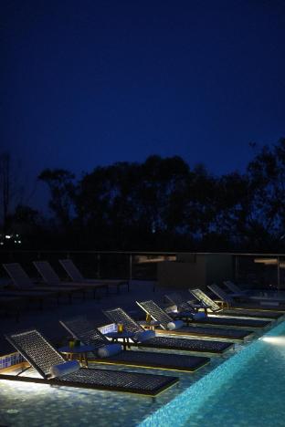 ayati resort and spa