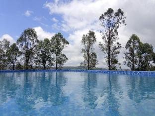 ayati resort and spa