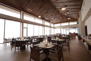 ayati resort and spa