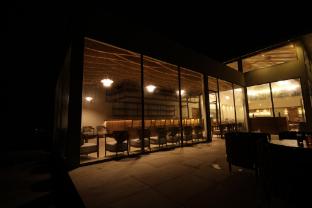 ayati resort and spa