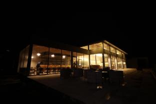 ayati resort and spa