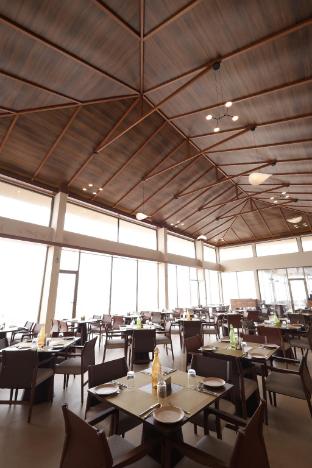 ayati resort and spa