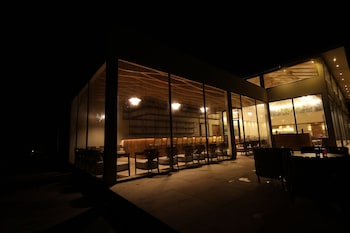 ayati resort and spa