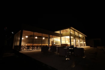 ayati resort and spa