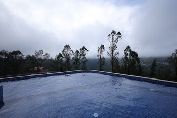 ayati resort and spa