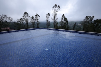 ayati resort and spa