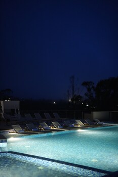 ayati resort and spa