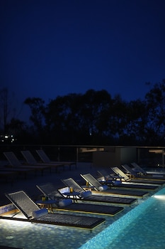 ayati resort and spa