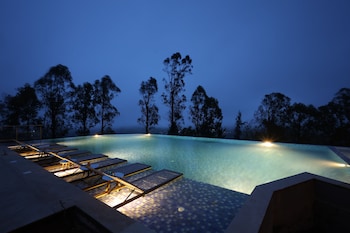ayati resort and spa