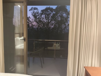 ayati resort and spa