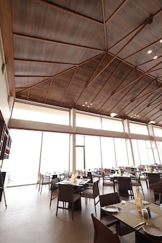 ayati resort and spa