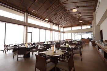 ayati resort and spa