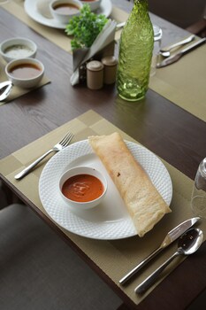 ayati resort and spa