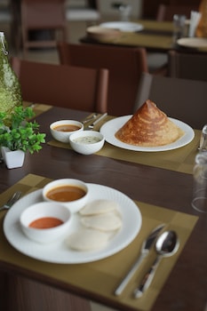 ayati resort and spa