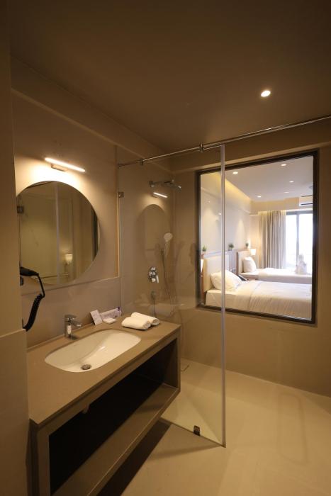 ayati resort and spa