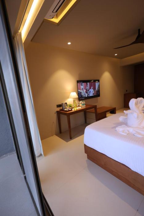 ayati resort and spa