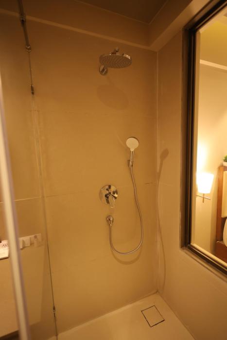 ayati resort and spa