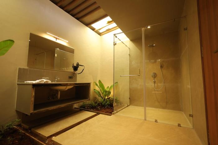 ayati resort and spa