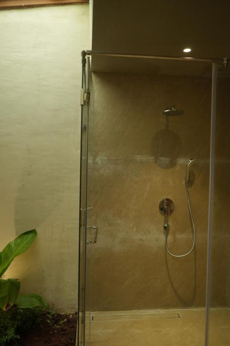 ayati resort and spa