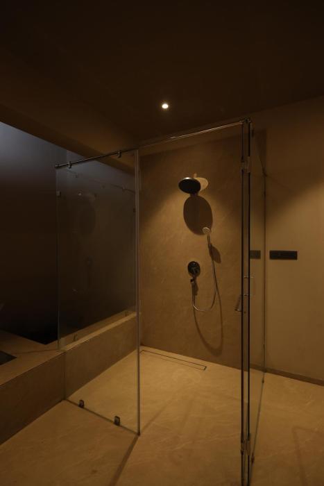 ayati resort and spa