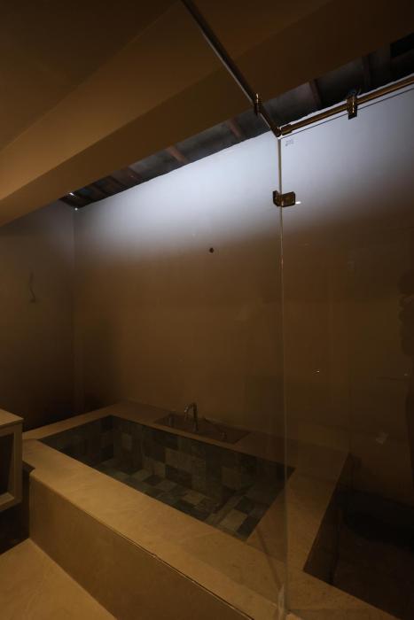 ayati resort and spa