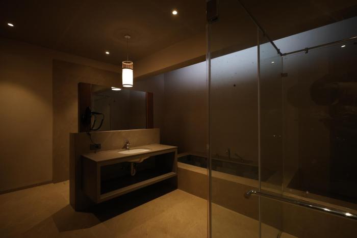 ayati resort and spa