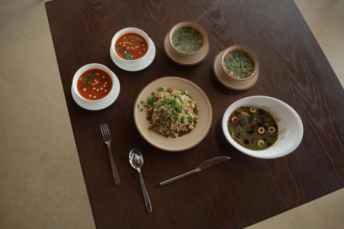 ayati resort and spa