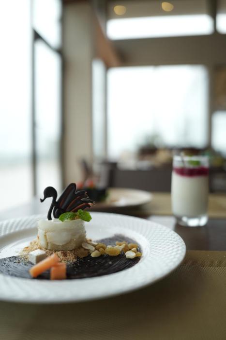 ayati resort and spa