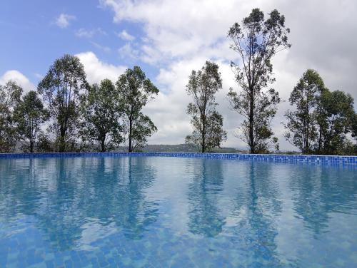 ayati resort and spa