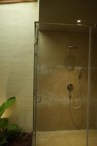 ayati resort and spa