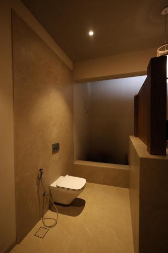 ayati resort and spa