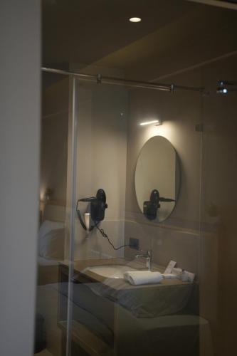 ayati resort and spa