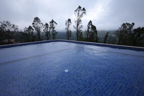 ayati resort and spa