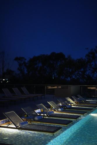 ayati resort and spa