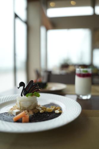 ayati resort and spa