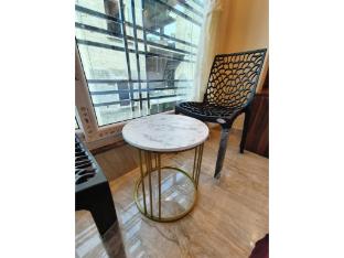 Dhamstay Hotel Utsav Regency Near Sea Beach Puri,,4 star